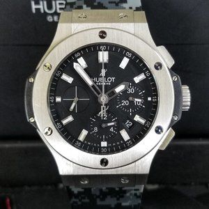 Hublot Big Bang 44mm 301.SX.1170.RX